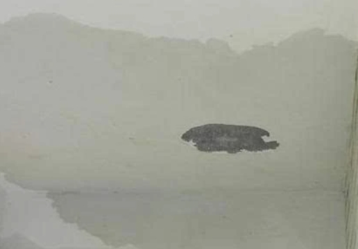 洛阳卫生间漏水维修公司专业解读洛阳卫生间防水的施工技术。